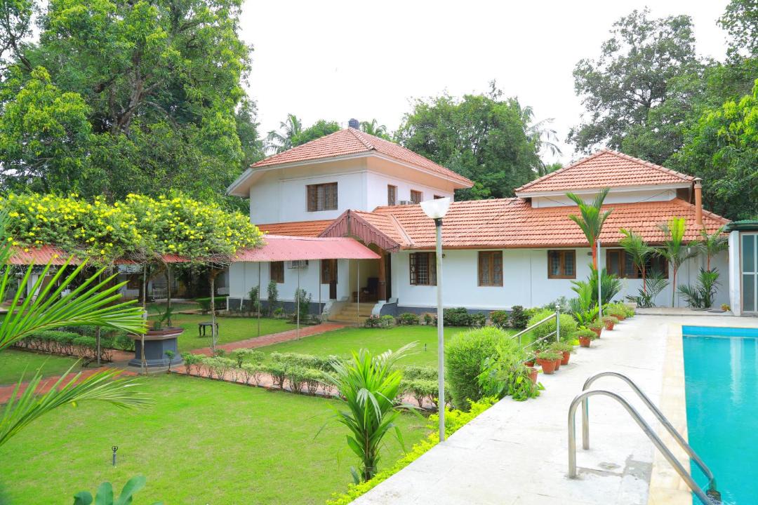 Photo of Others in Wadakanchery