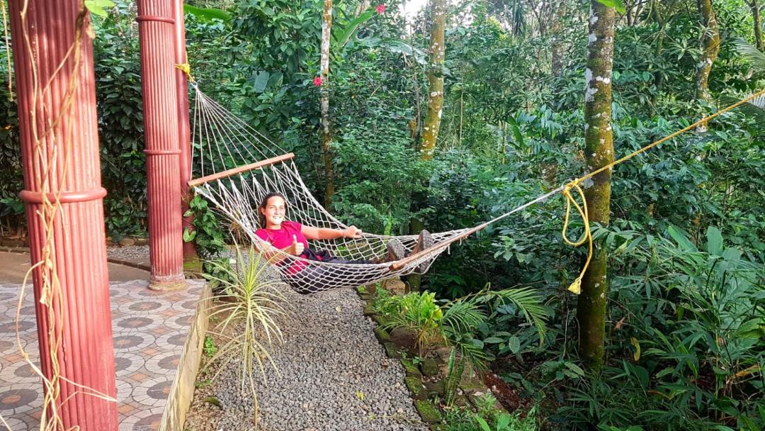 Photo of Others in Thekkady