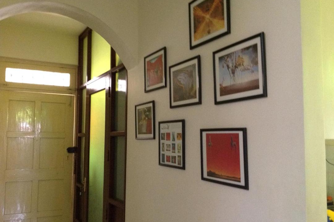 Photo of Others in Fatona