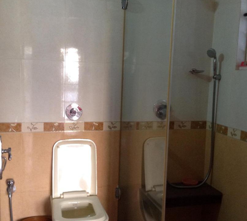 Photo of Bathroom in Fatona