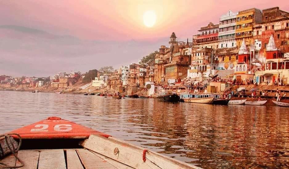 Photo of Others in Varanasi