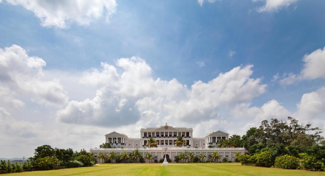 Photo of Others in Falaknuma