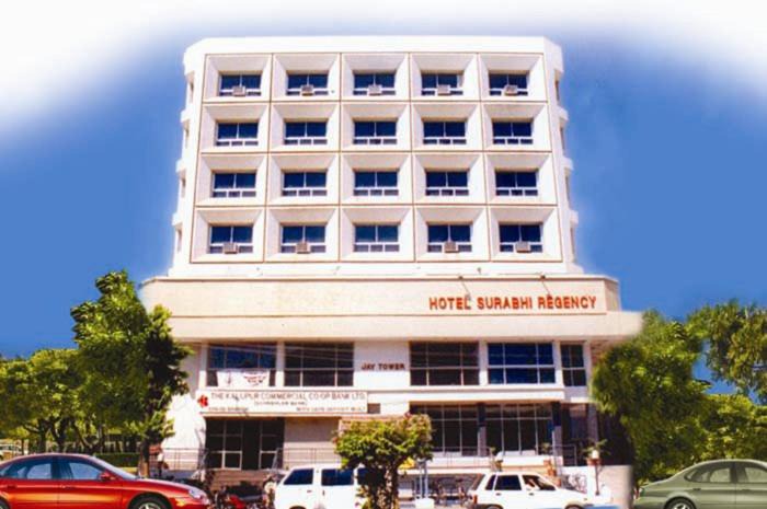 Photo of Others in Anand