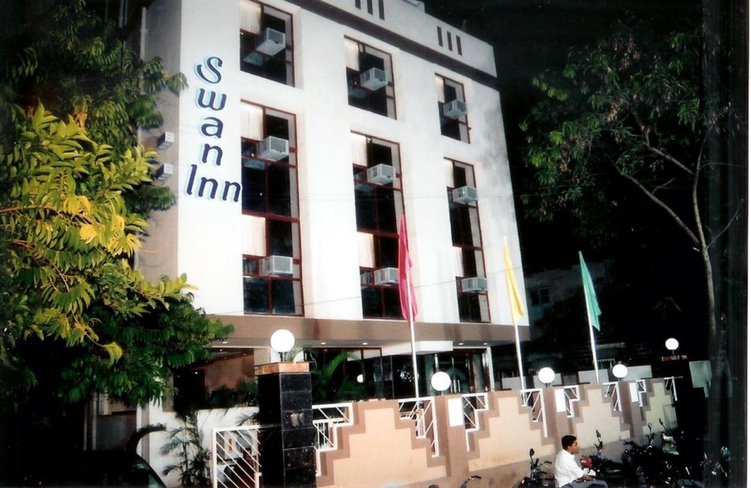 Photo of Others in Shivajinagar