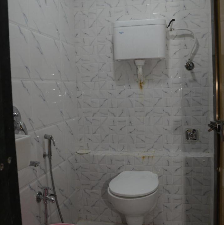 Photo of Bathroom in Chandivali