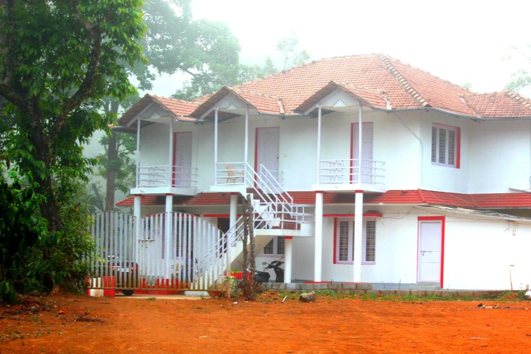 Photo of Others in Yavakapadi Village