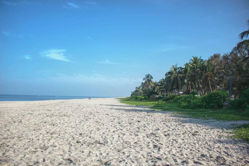 Photo of Others in Sea View Ward