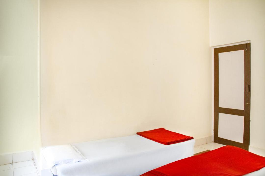 Photo of Bedroom in Tungarli