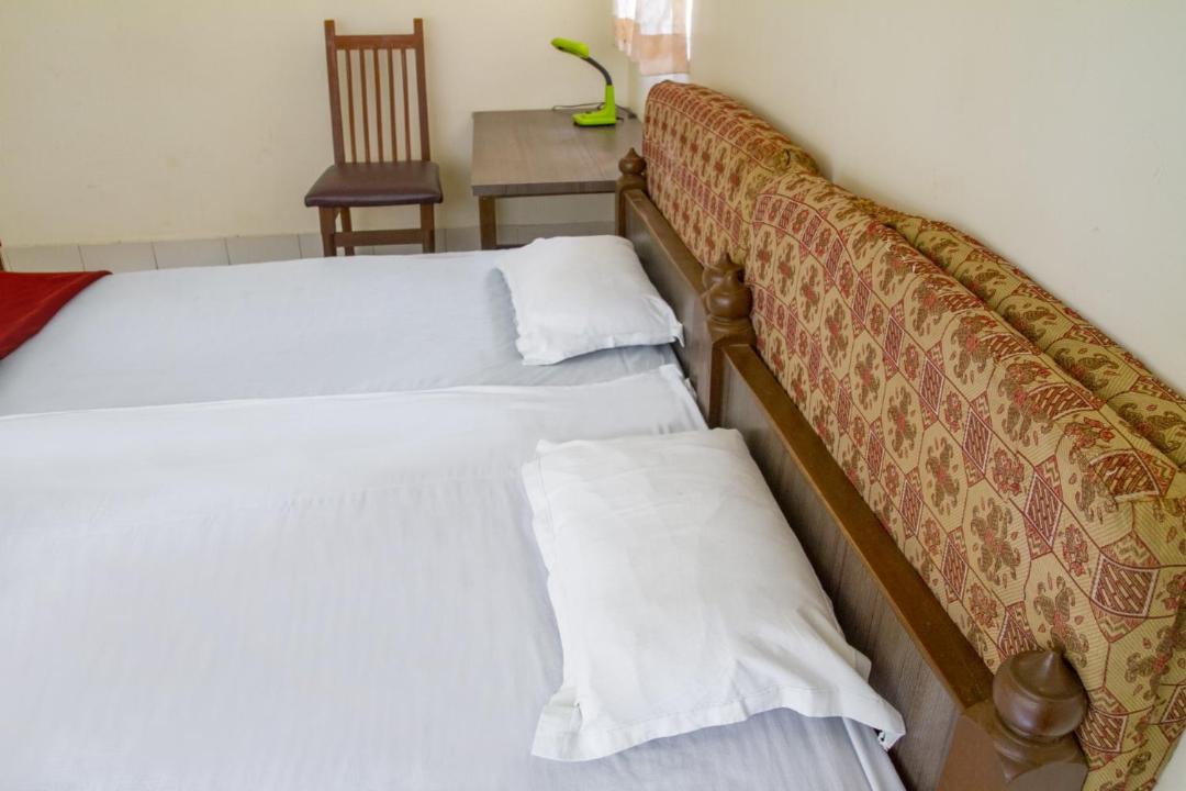 Photo of Bedroom in Tungarli