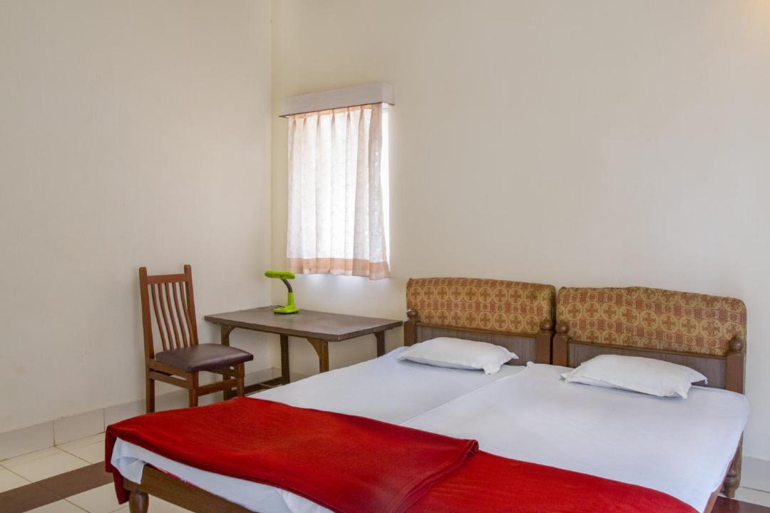 Photo of Bedroom in Tungarli