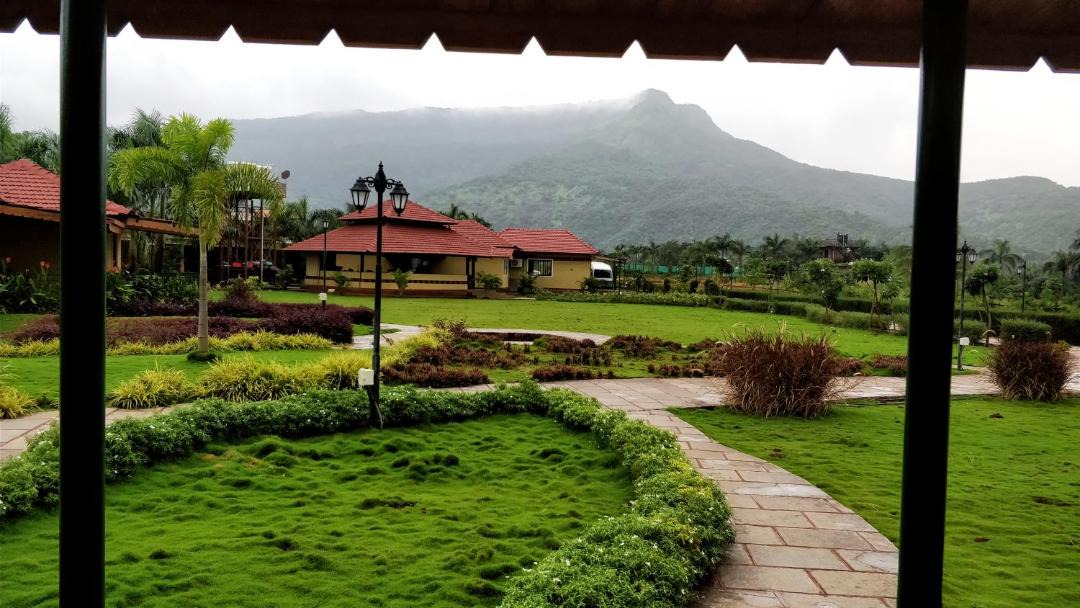 Photo of Others in Karjat