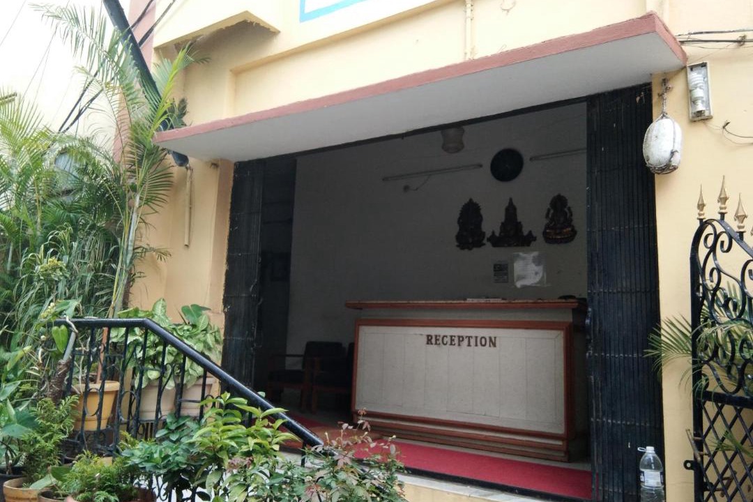 Photo of Others in Kachiguda