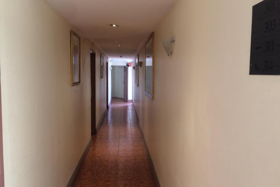 Photo of Others in Edgecliff