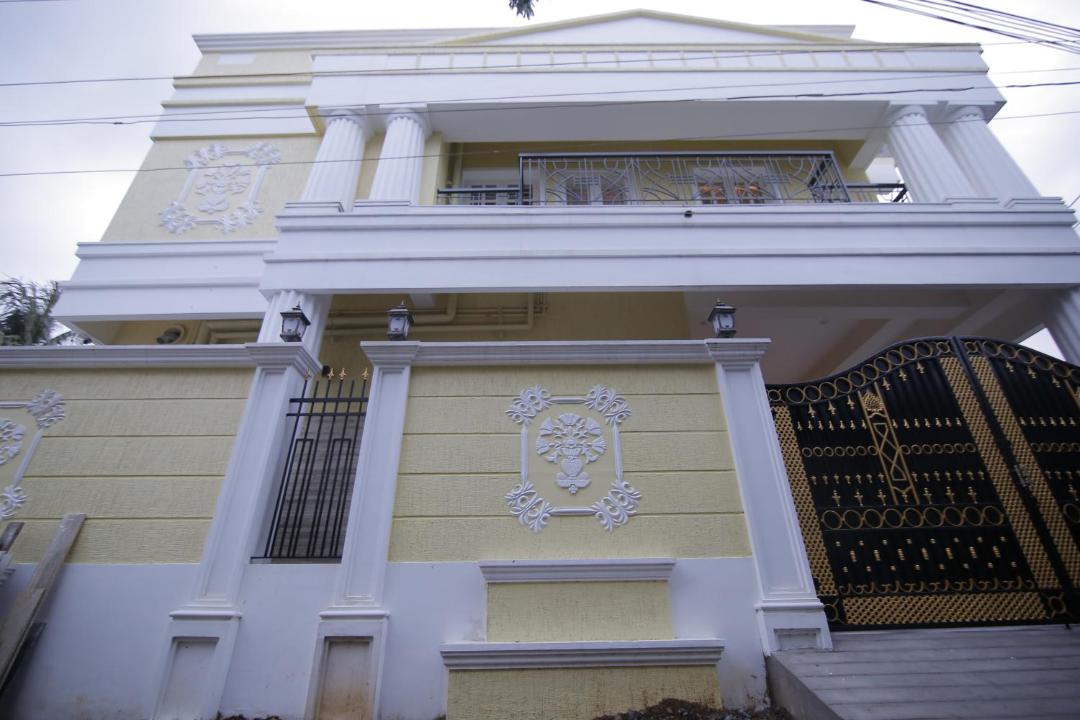 Photo of Others in Chennai