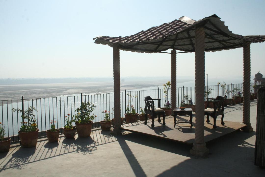 Photo of Others in Varanasi