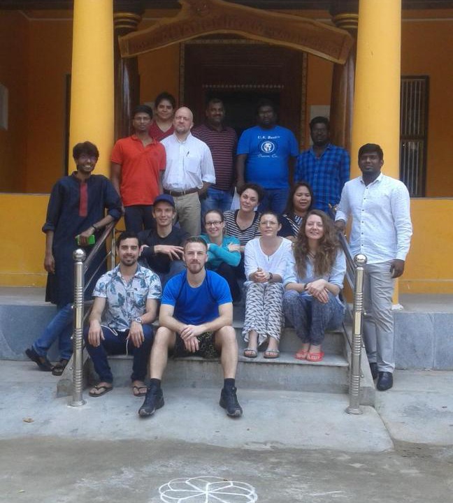 Photo of Others in Karaikal