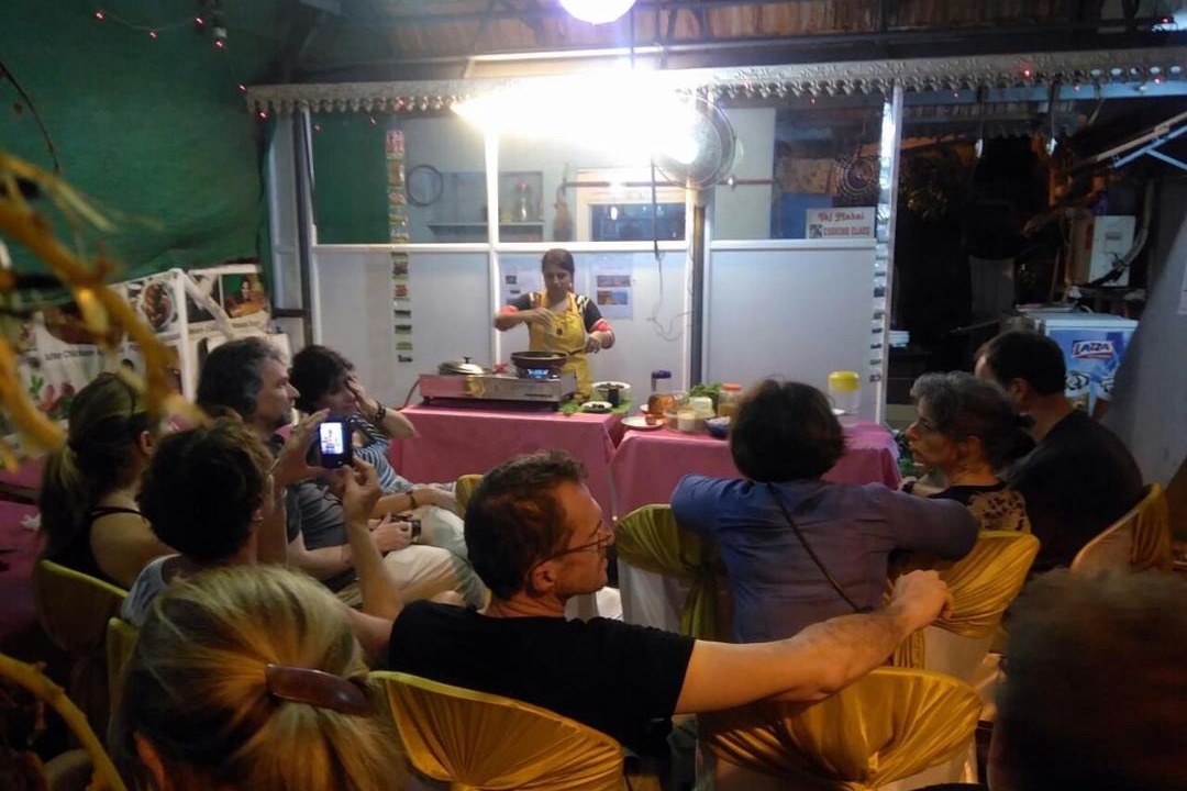 Photo of Others in Thamaraparambu