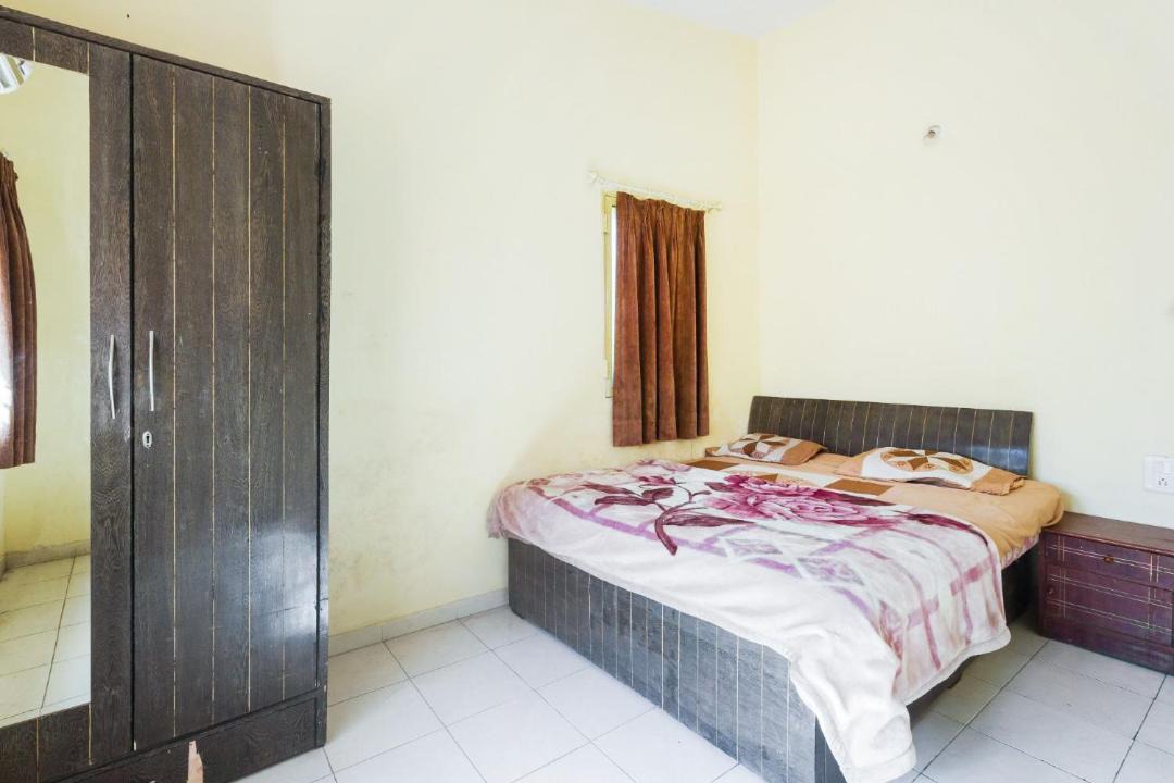 Photo of Bedroom in Tungarli