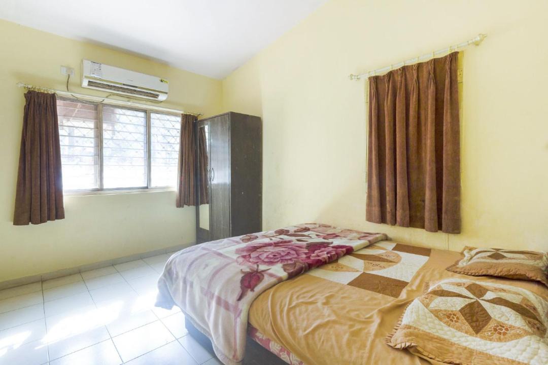 Photo of Bedroom in Tungarli