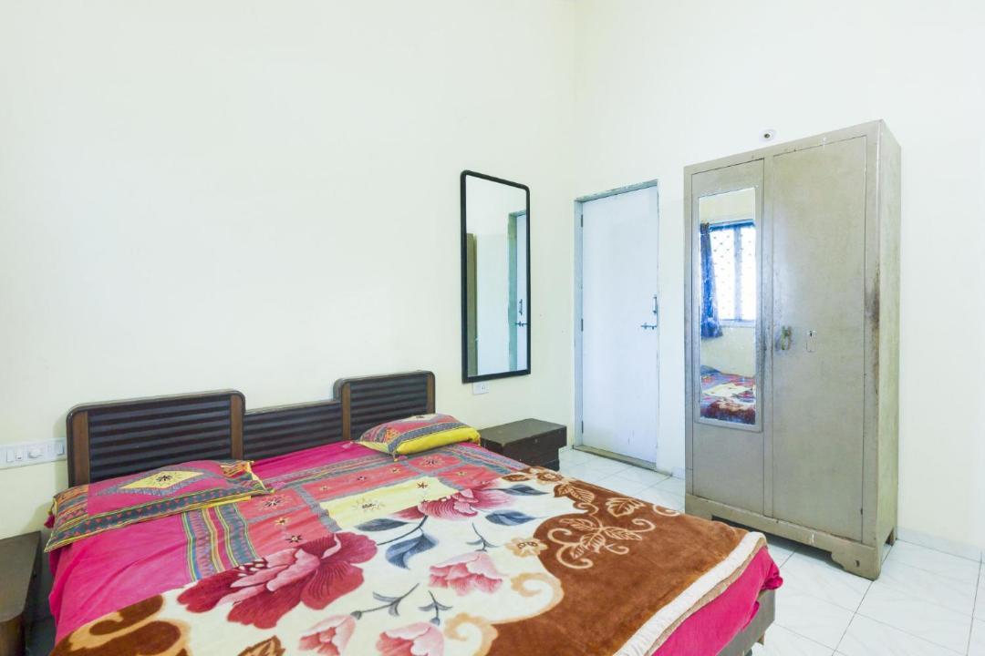 Photo of Bedroom in Tungarli