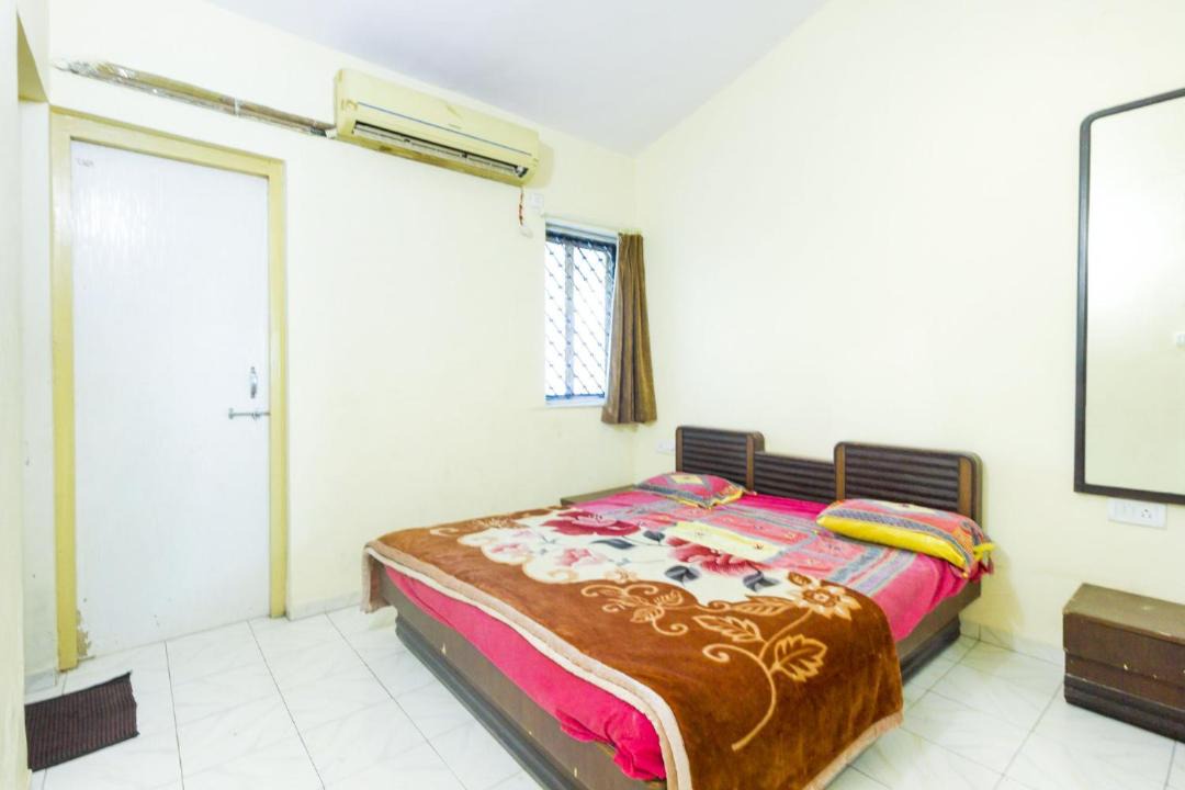 Photo of Bedroom in Tungarli