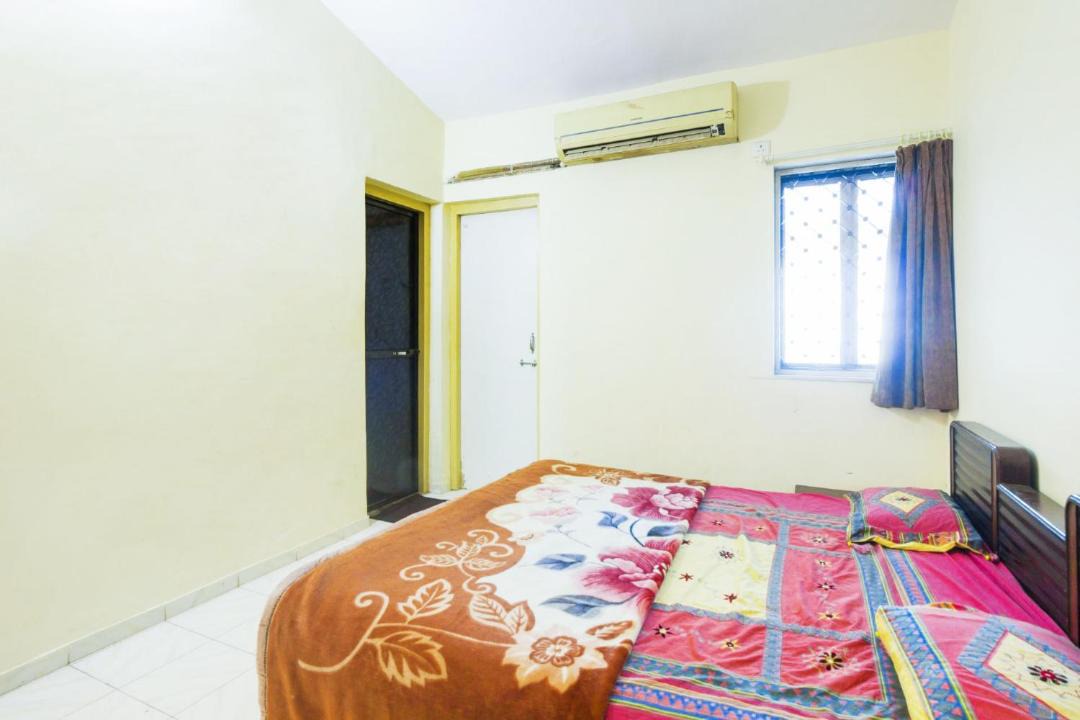 Photo of Bedroom in Tungarli