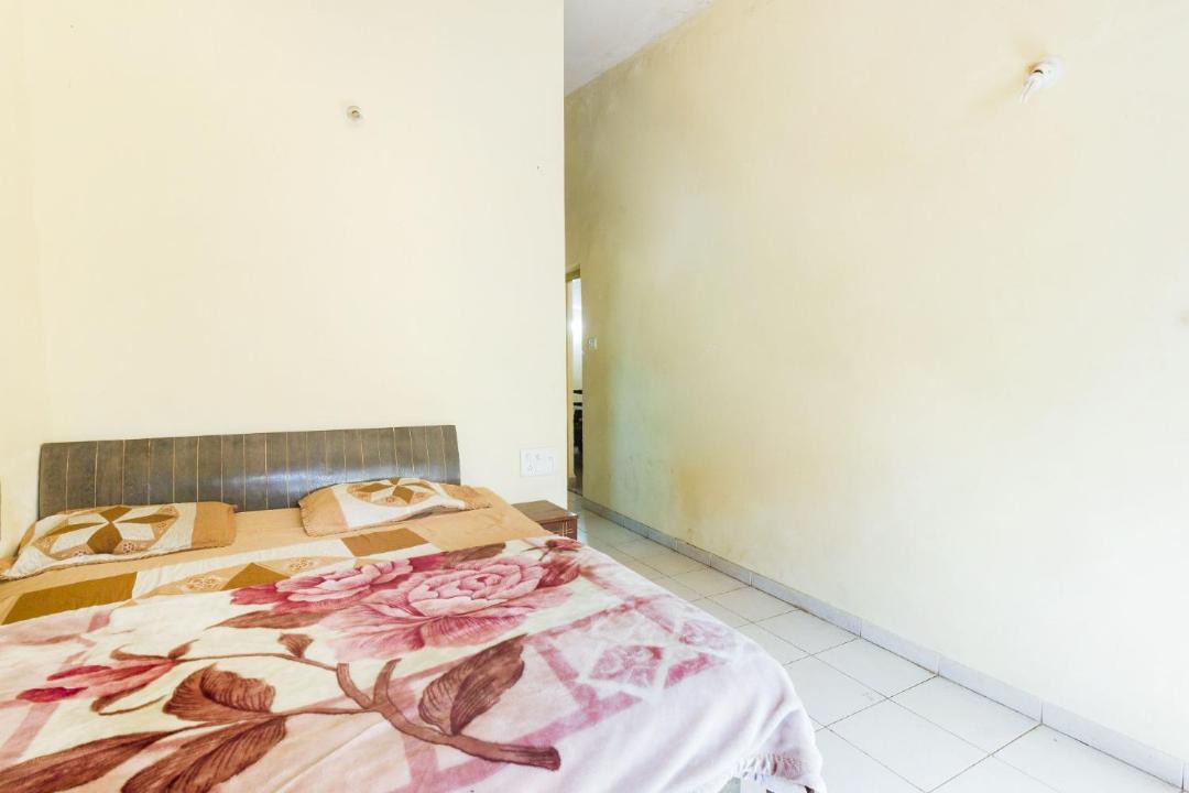 Photo of Bedroom in Tungarli
