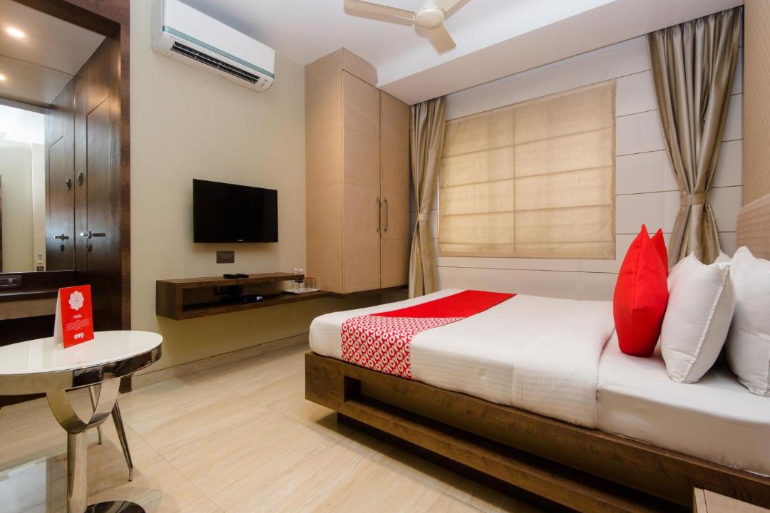 Photo of Livingroom in Nerul