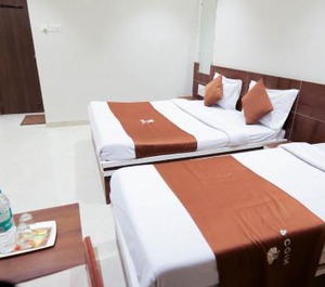 Hotel Palace 