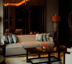 Hotel Thames 