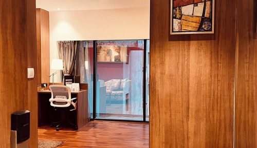 Superior Smart suite