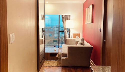 Premier Smart Suite