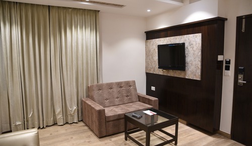 Celebration Suite