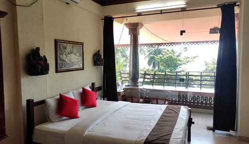 Classic Studio Suite