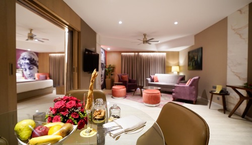 WOW Suite