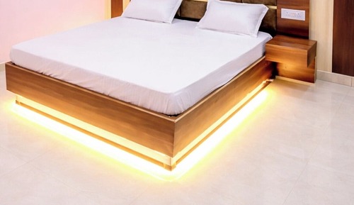Deluxe Double Room, Air conditioning