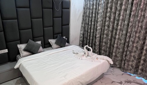 Villa, 3 Bedrooms, Kitchen, Ground Floor