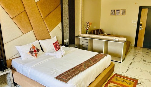 Grand Room