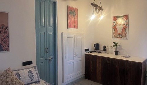 Room 2