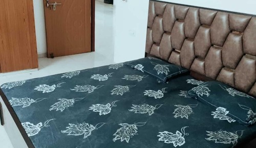 Apartment, 2 Bedrooms, Smoking, Balcony