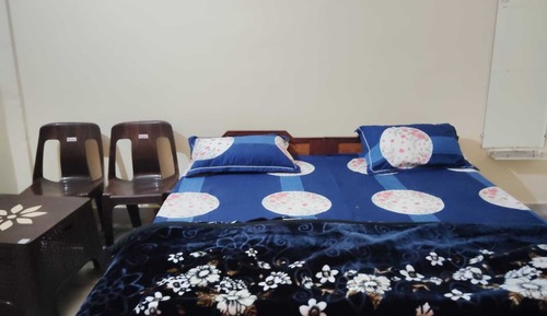 AC Room 