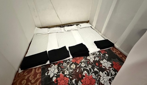 Dormitory
