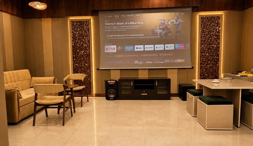 Studio Suite