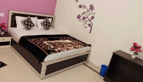Normal Room