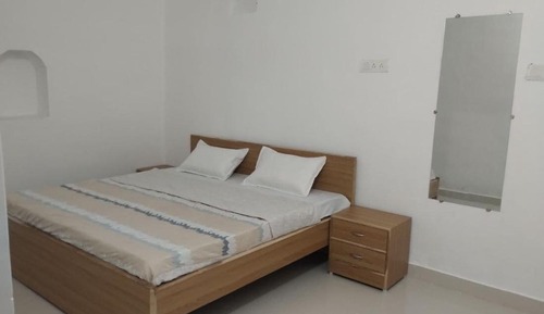 Room, Multiple Bedrooms, Smoking, Balcony