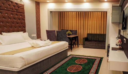 Studio Suite