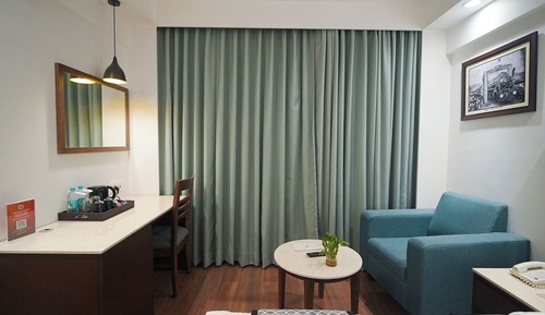 Premium Studio Suite