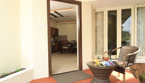 Privilege Suite