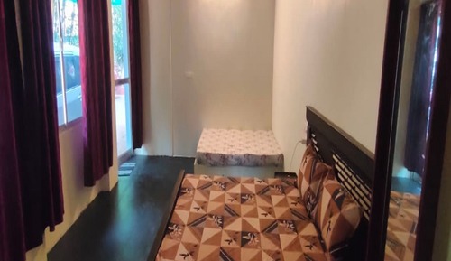 Premium Villa