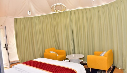 Design Room